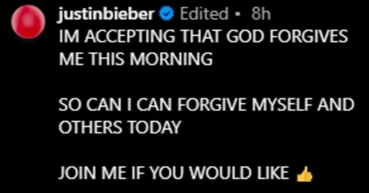 images new fears justin bieber mental health deadly drug