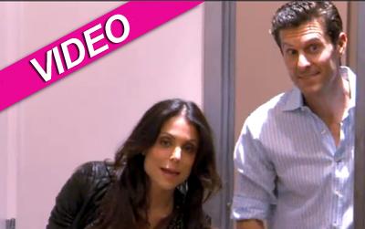 //betheny frankel nbc post