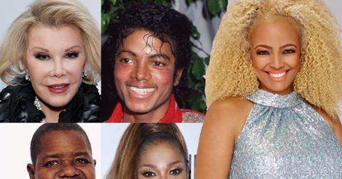 //kim fields hollywood secrets rhoa dwts facts of life weigh ins miscarriages pp