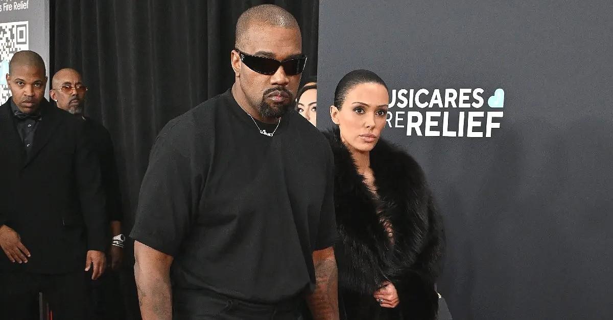 Kardashian is left 'furious' over the couple's plans.