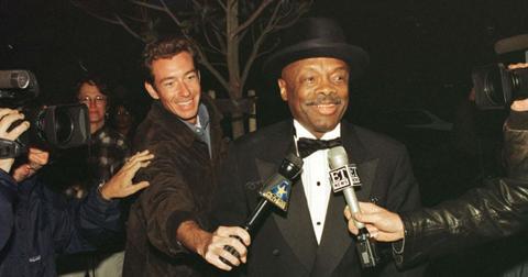 kamala harris secret romance sugar daddy kingmaker willie brown