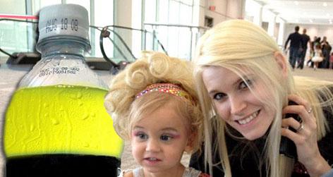 //alexa tori hensley square facebook