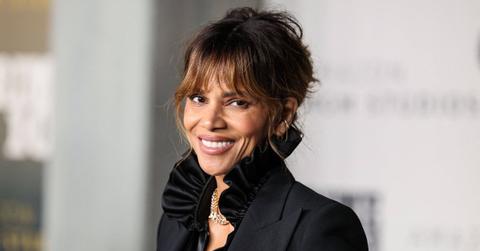 halle berry rage director searing new role