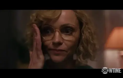 christina ricci ex husband james face off over custody son court stripped of custody accusations