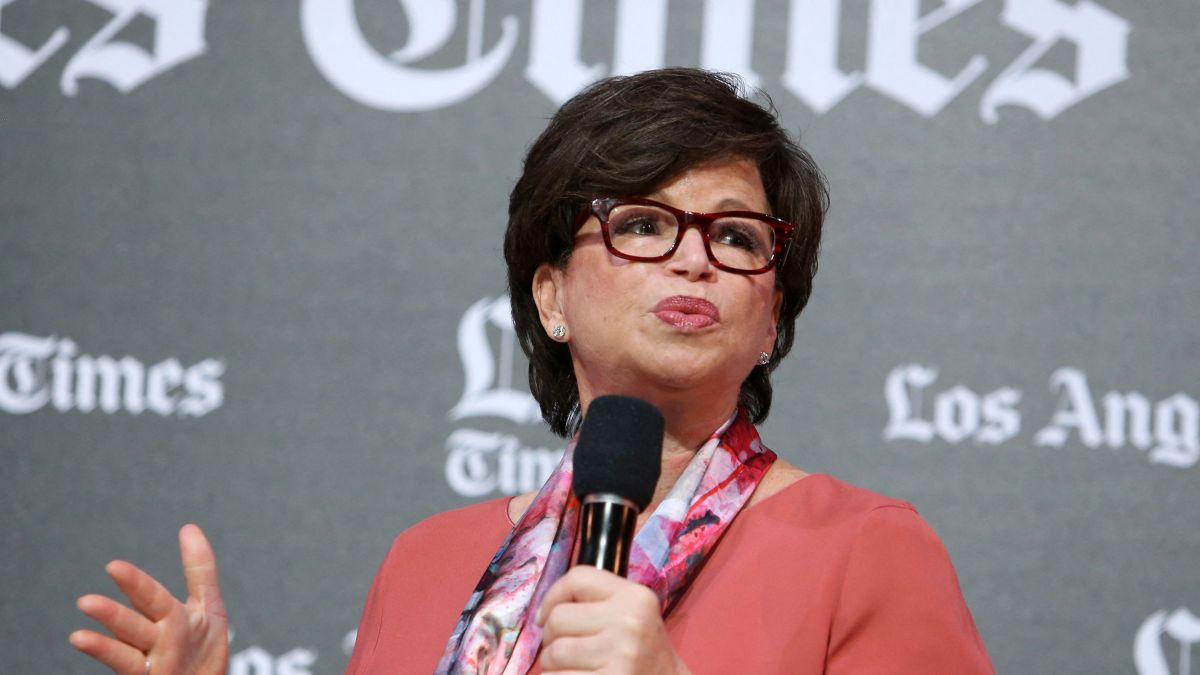 Following an offensive tweet about Valerie Jarrett, the 'Roseanne' revival was canceled and reworked into 'The Conners' without Barr.