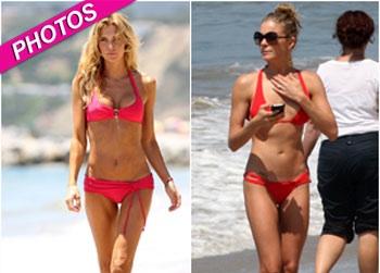 //grandiglanvilleleannrimes pacific_coast_news flynet_pictures