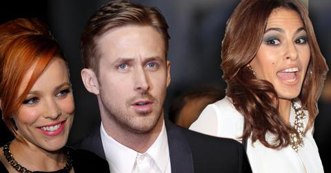 //eva mendes ryan gosling ex called pp
