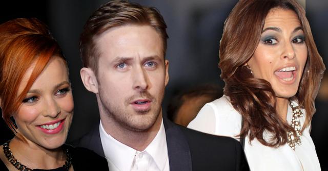 //eva mendes ryan gosling ex called pp