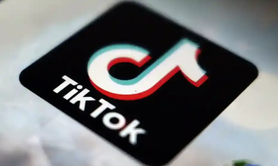 tiktok