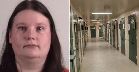 Texas Mother Accused of Medical Abuse on Her 3-Year-Old Daughter