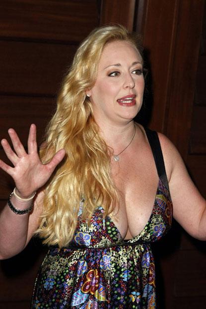 //mindy_mccready__wenn