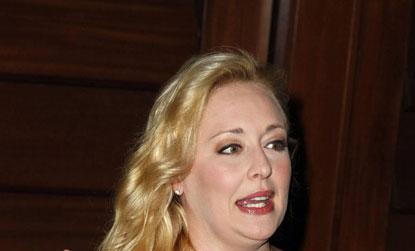 //mindy_mccready__wenn