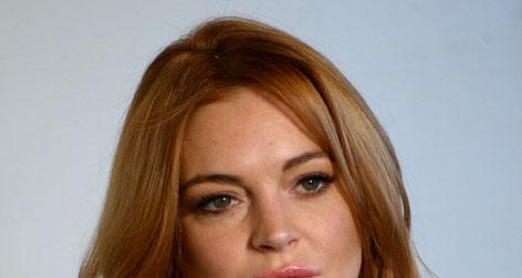 //company suing lindsay lohan slams her miscarriage excuse square