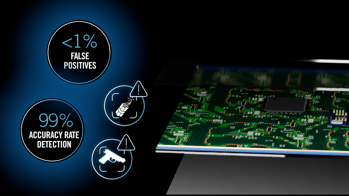 valerie juliet valdez circle inset image templates  x  px