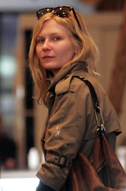 //kirsten dunst exhausted