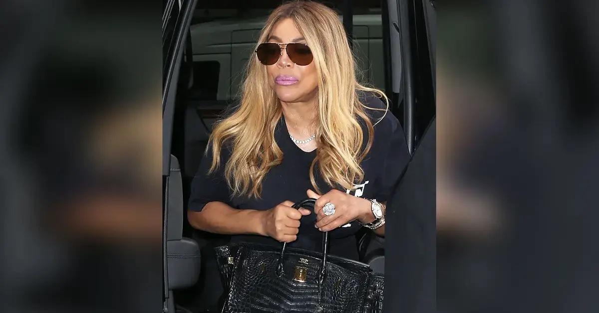 wendy williams ex husband demands see bank records no money