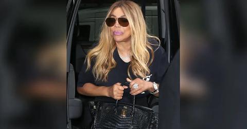 wendy williams ex husband demands see bank records no money