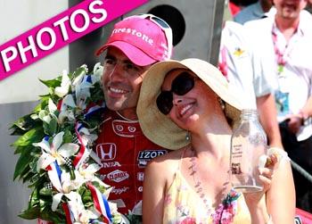 //ashley judd dario fead