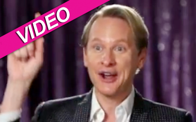 //carson kessley dwts