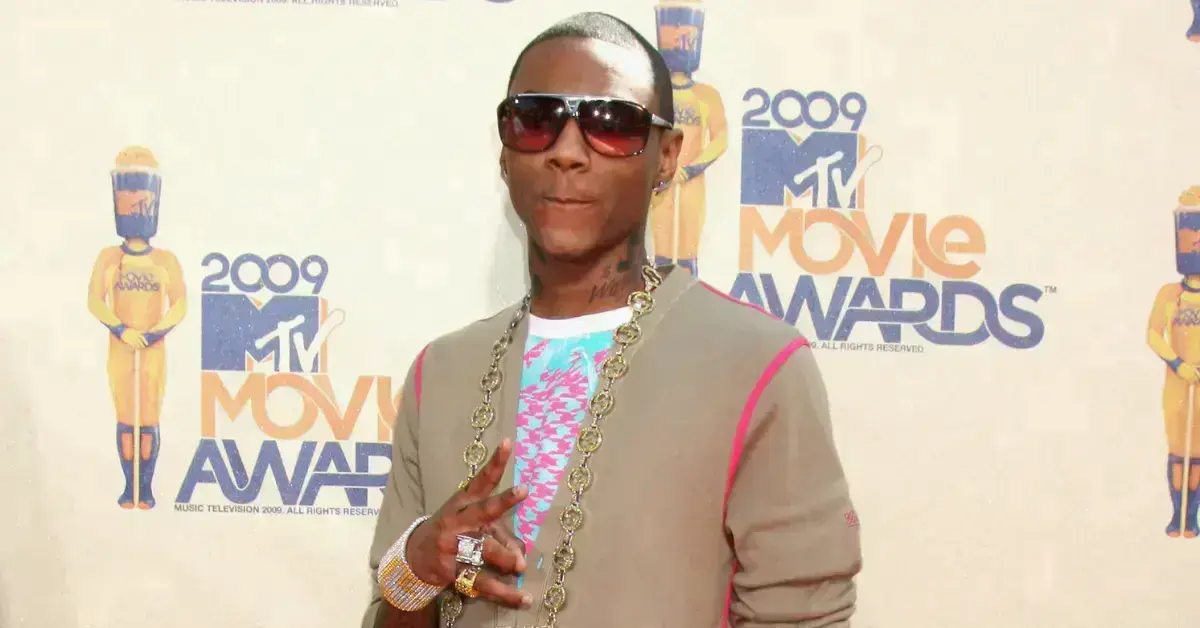 soulja boy ex girlfriend fires back  million excuses for missing court