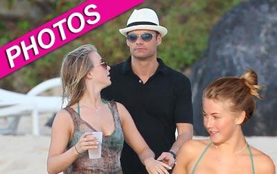 //hough seacrest beach