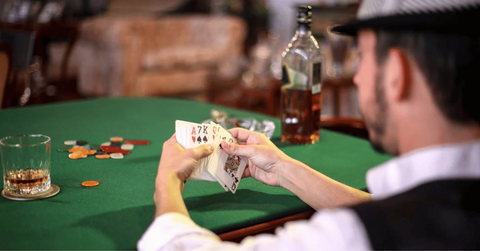 discovering exceptional online gaming experiences