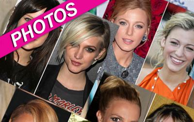 //celeb nose jobs wenngetty post