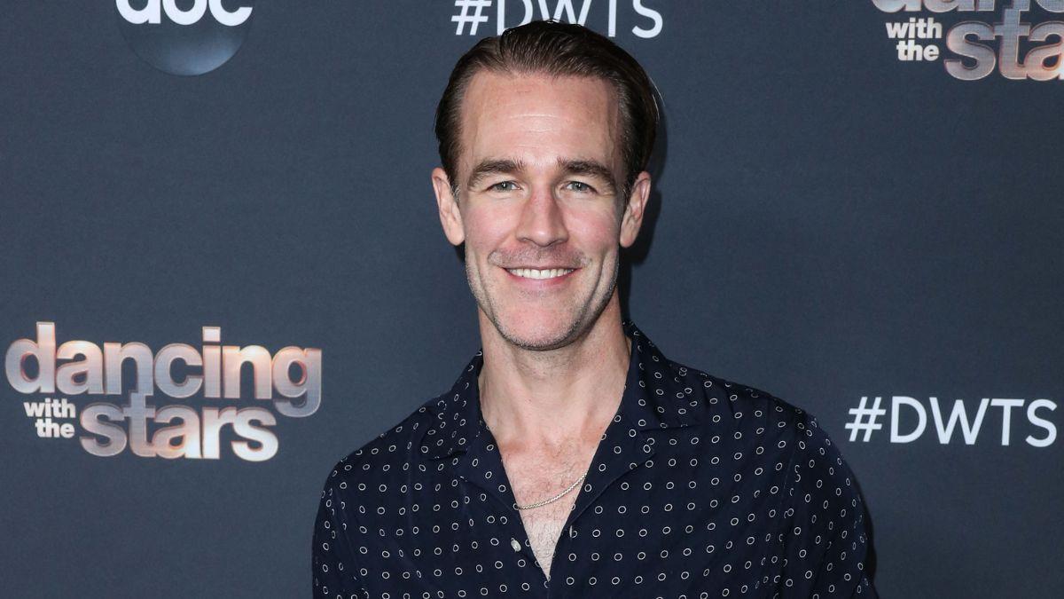James Van Der Beek's cancer battle has allegedly left his family facing severe financial strain.