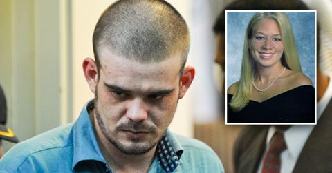 joran van der sloot natalee holloway murder confession lawyer