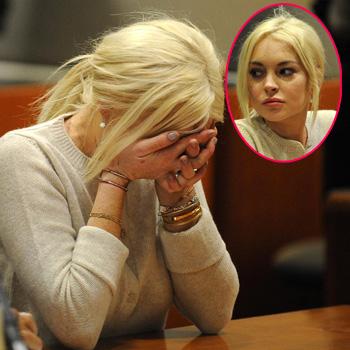 //lindsay lohan lawsuit car accident