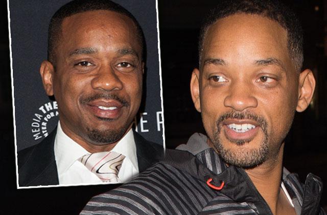 will smith gay rumors duane martin cover up airport video