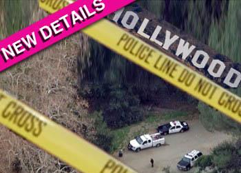 //severed hand found near head ktla