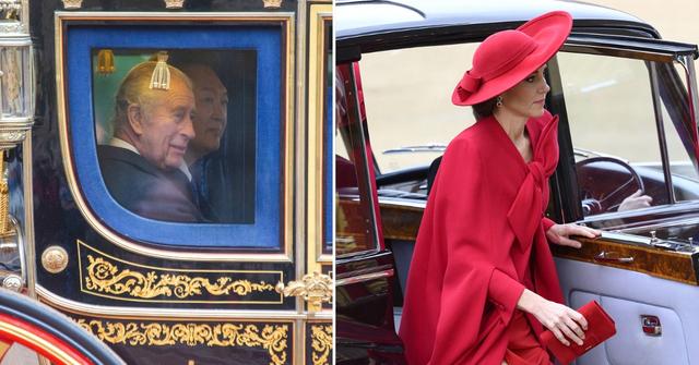 omid scobie agency sent draft naming royals race row pp