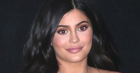 Kylie Jenner Life Hasn’t Changed Baby