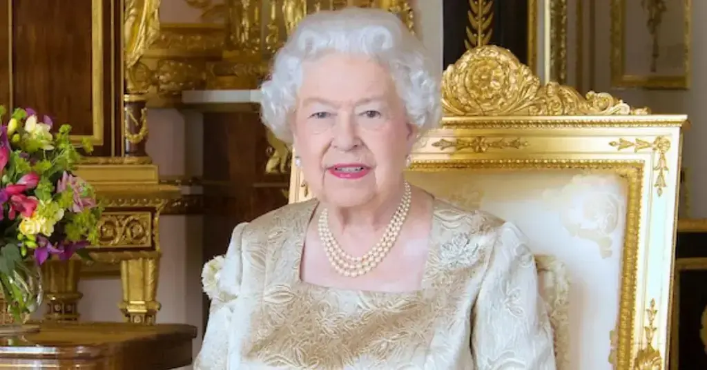 former butler prince philip queen harry meghan wedding