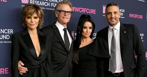 rhobh season kyle richards erika jayne different no lisa rina