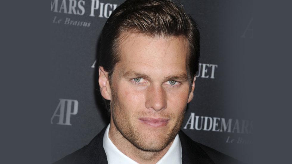 Tom Brady Wants To Pursue Acting