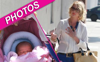 //katherine heigl daughter gsi post