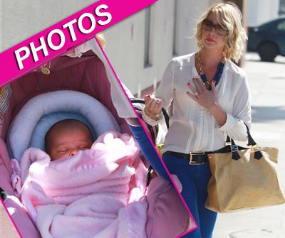 //katherine heigl daughter gsi post