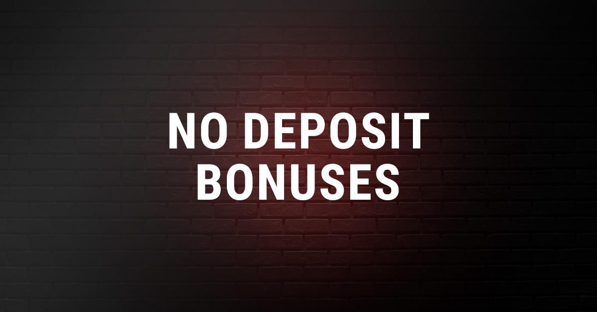 Top US Online Casino No Deposit Bonus Codes 2023