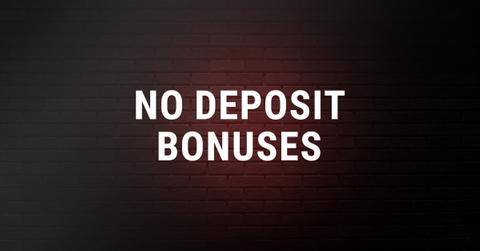 ro nodepositbonuses x