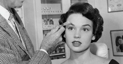 bing crosby widow secret serious affairs abuse seduced old