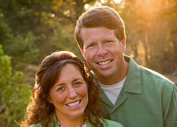 //pp_duggarfamily_duggars com