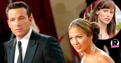 Jennifer-garner-ben-affleck-divorce