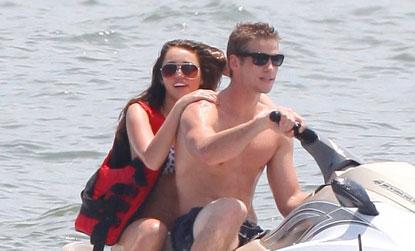 //mcyrusliamhemsworth_