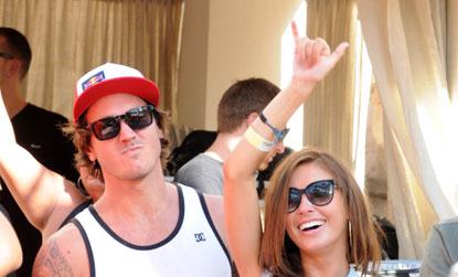 //inf_audrina_patridge__corey__