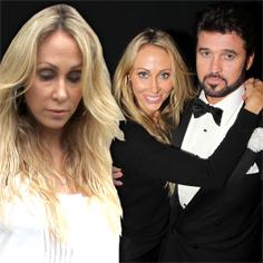 //tish cyrus speaks out