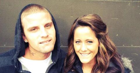 // landscape px wide