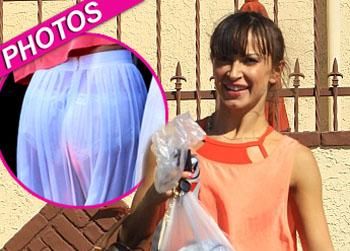 //karinasmifnoff_splash