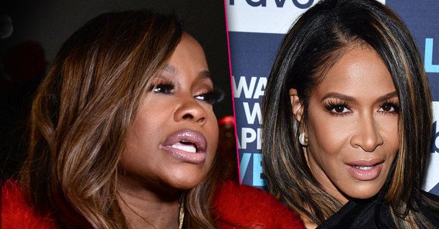 //phaedra parks sheree whitfield businesses dissolved rhoa pp